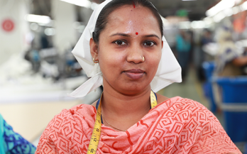 GAIN Working Paper  n°44 - Nourishing the Workforce: Nutrition Integration in Occupational Safety and Health Regulations